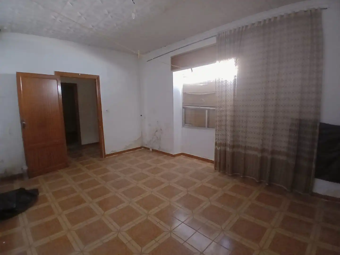 Casa en venta en Calle Isabeles, imagen 6