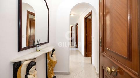 Photo 3 of Flat for sale in Sierra de Estepona - Avda. de Andalucía, Málaga