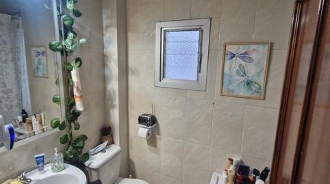 Photo 3 of Flat for sale in Peñamefecit - Avda Barcelona,  Jaén Capital