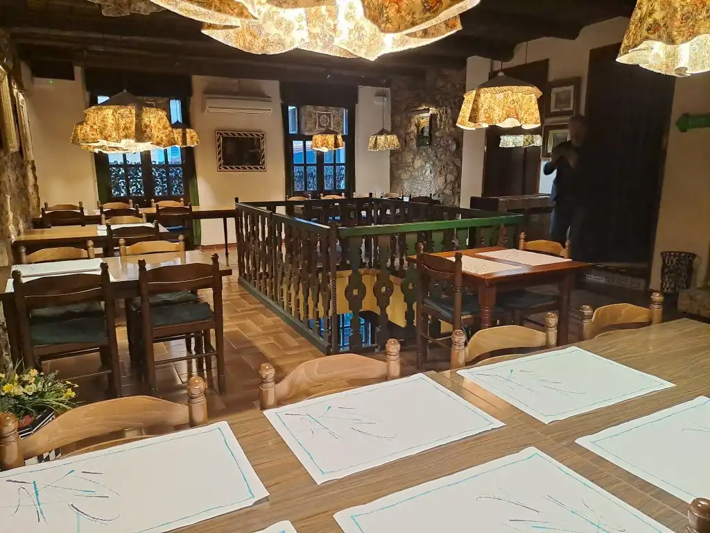 Gewerbefläche zum Verkauf in Centre, imagen 6