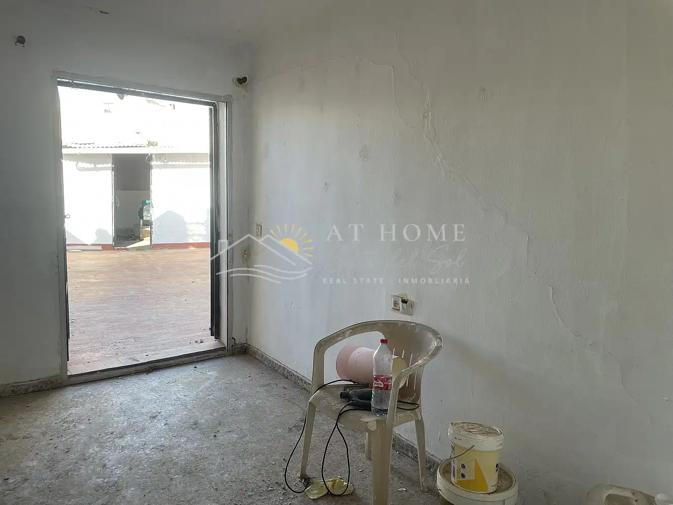 Houses for sale in Nerja  with Terrace
