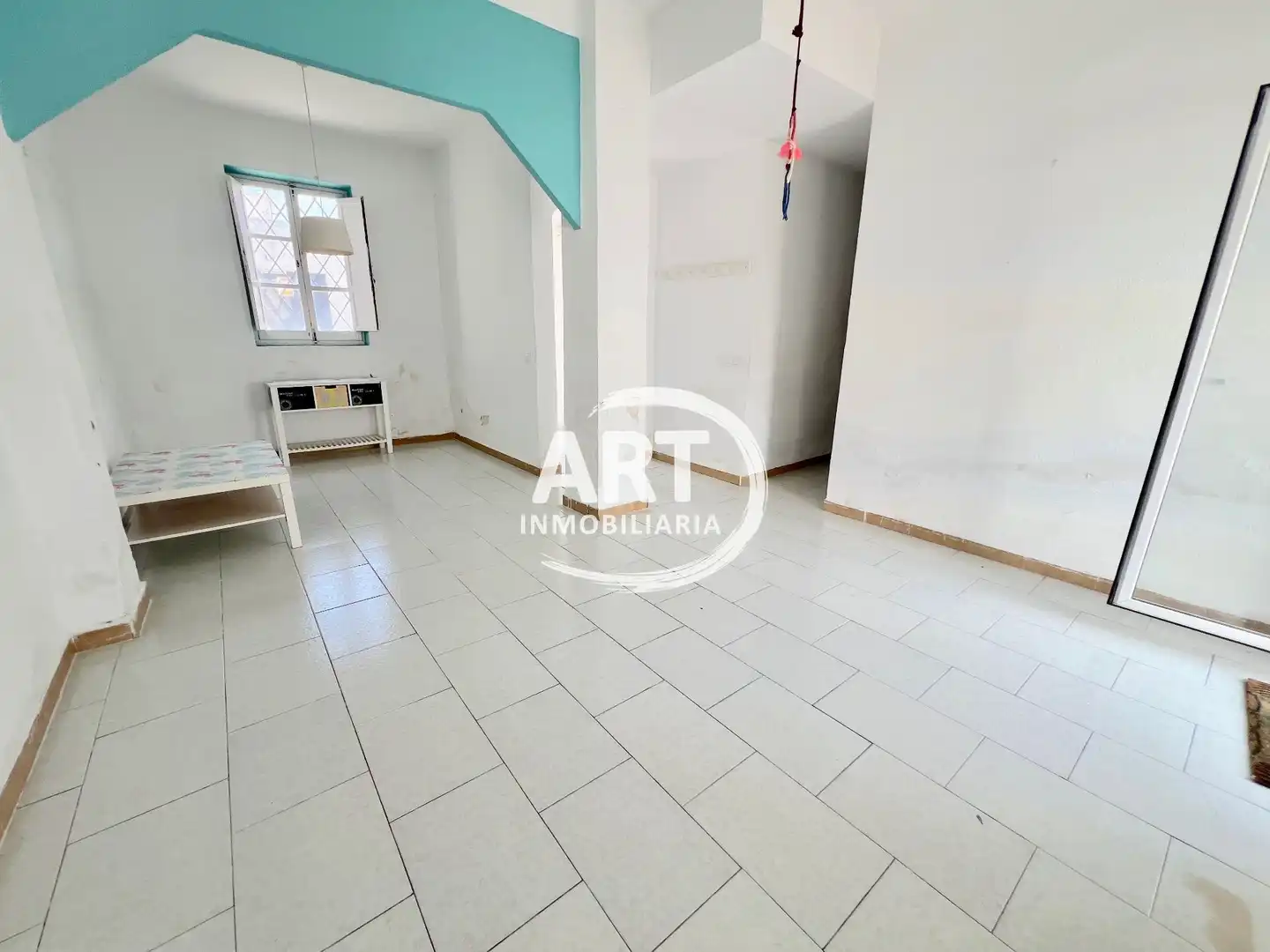 Finca rústica en venta en L'Eliana con Trastero