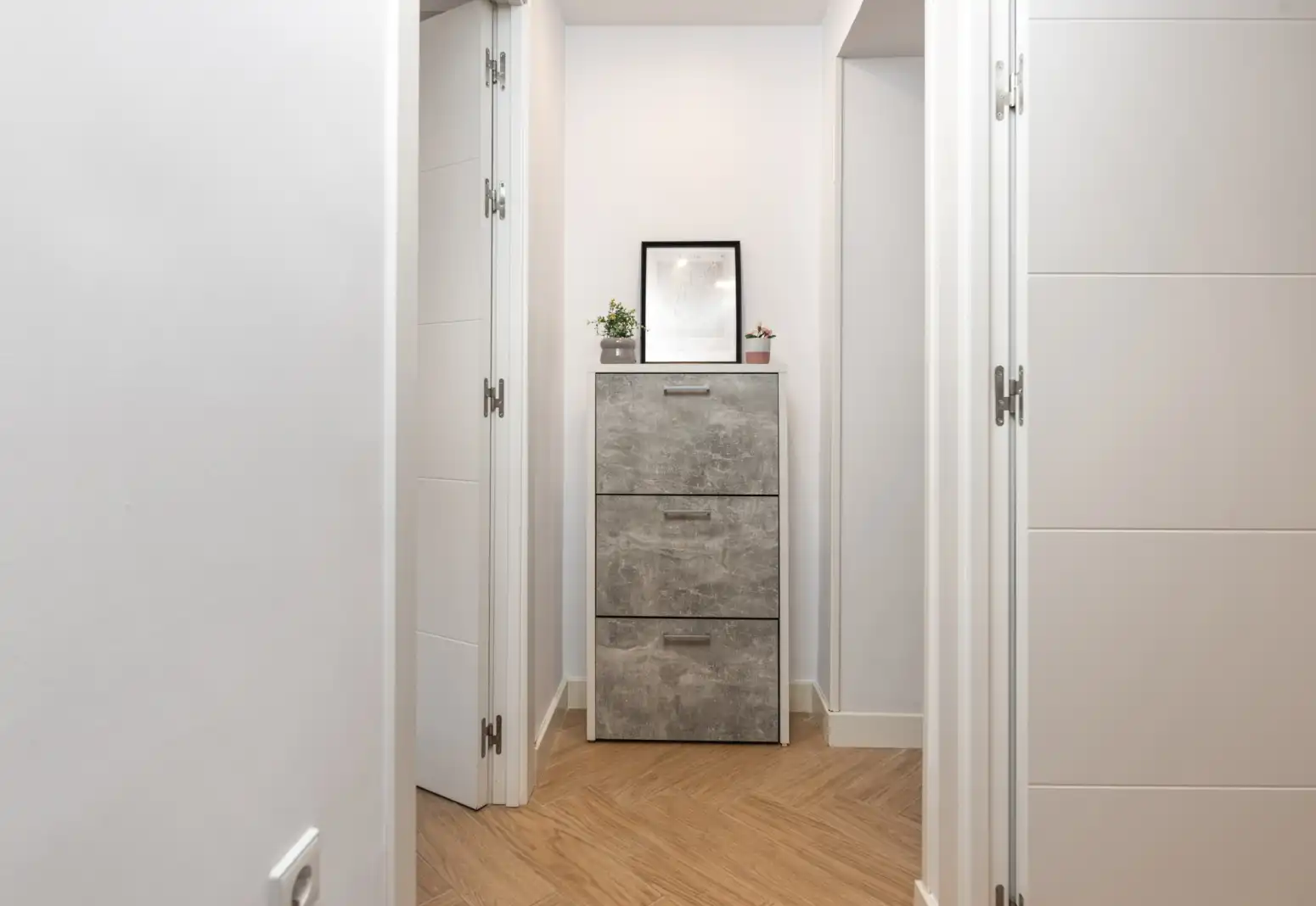 Appartement avec ascenseur à vendre à Oviedo - CL GONZALEZ BESADA 53, imagen 27