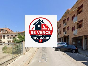 Appartamento con ascensore in vendita a Roda de Ter