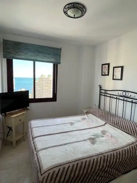 Apartamento con piscina en venta en Zona Levante - Playa Fossa, imagen 20