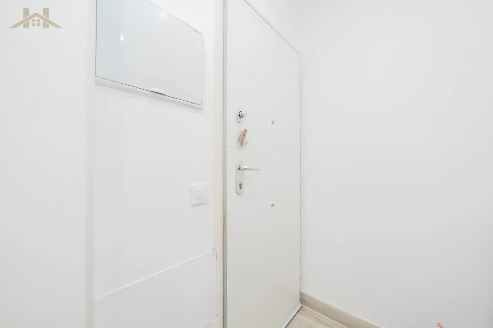 Piso en venta en Fuenlabrada con Calefacción