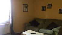 Living room of Flat for sale in Leioa  with Heating