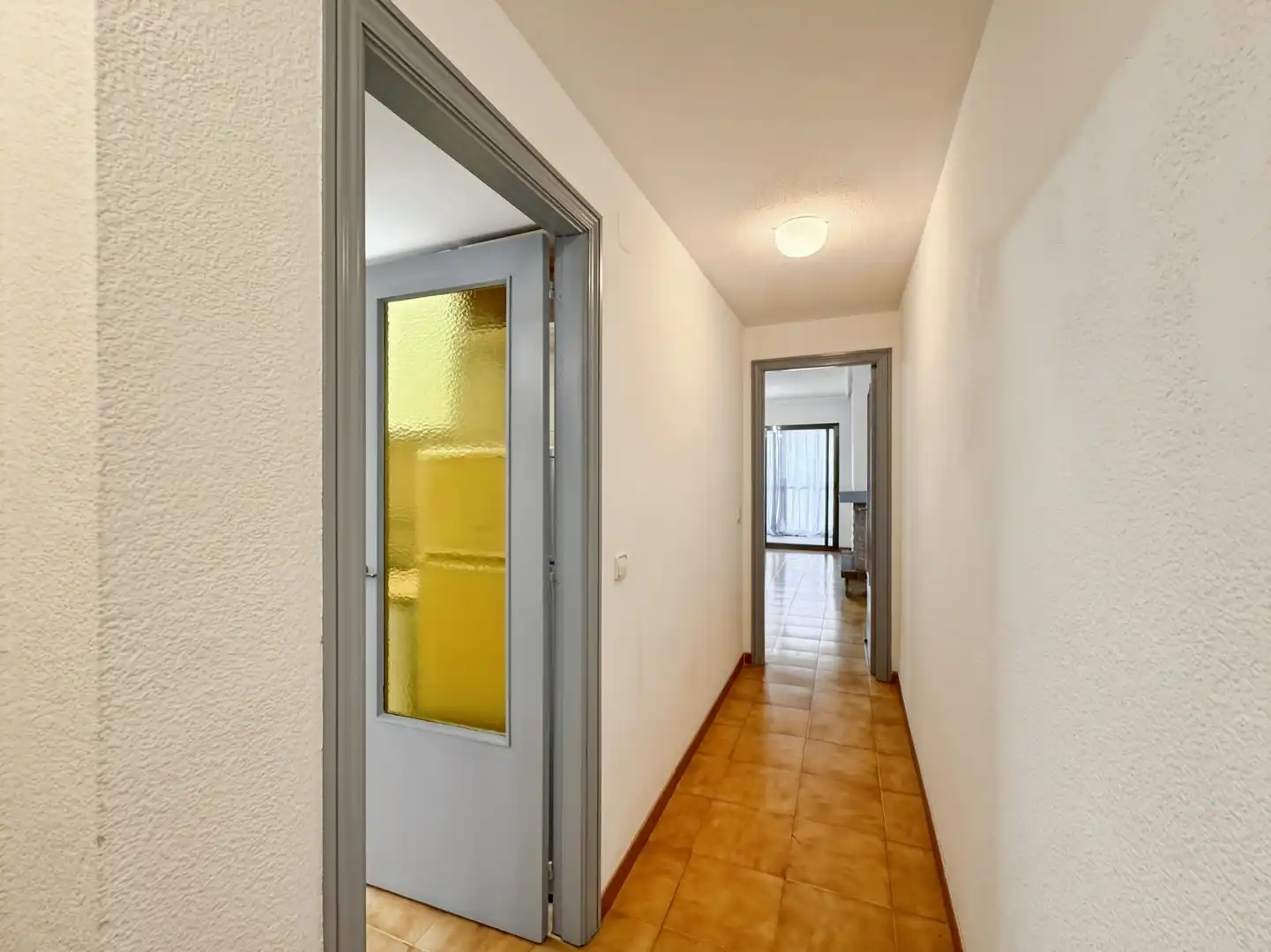 Apartament en venda a Altea ciudad, imagen 12