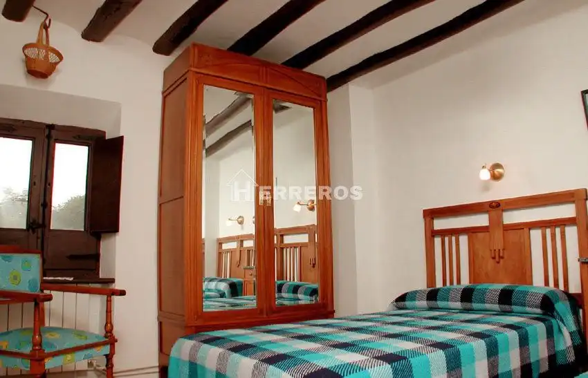 Maison à vendre à Ocón, imagen 18