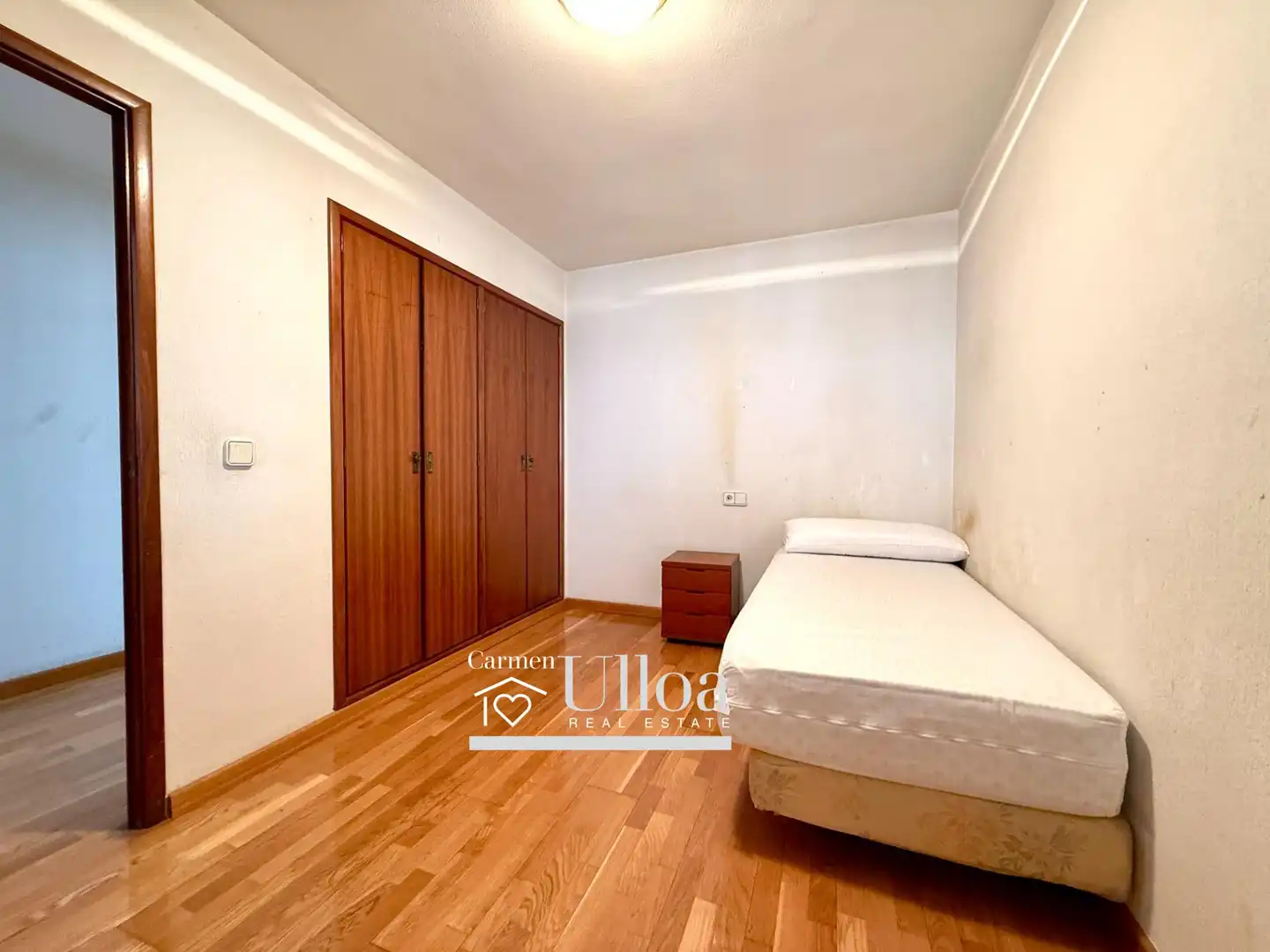 Flat with lift for sale in Avenida Avenida Loring 6, imagen 41