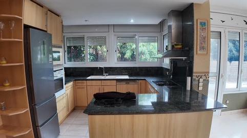 Foto 4 de Casa o chalet en venta en Torrelles de Llobregat, Barcelona