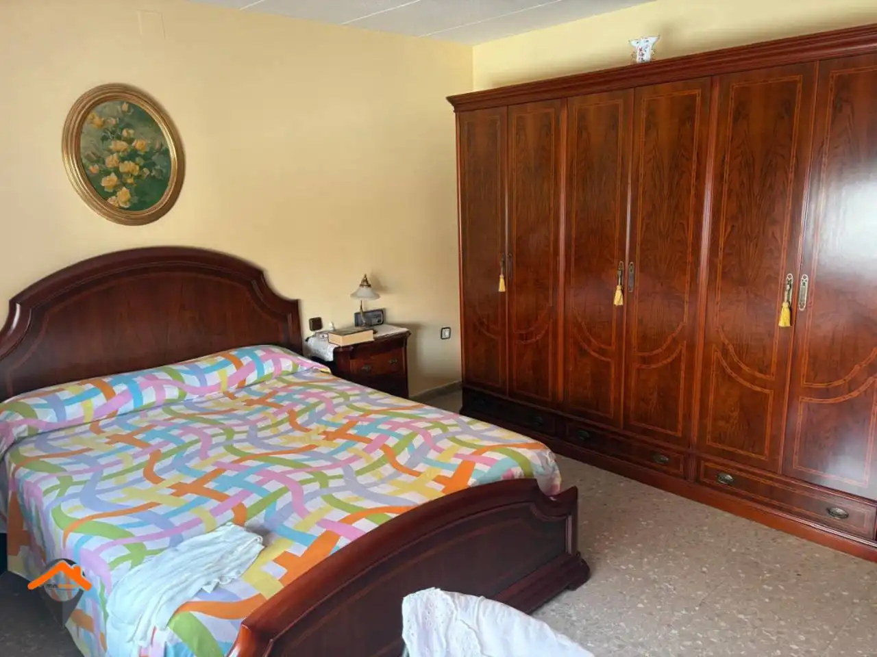 Casa o xalet en venda a Calle Pineda, Les Arenes - La Grípia Can Montllor