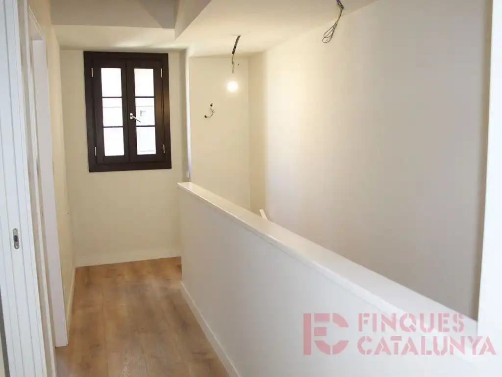 Dúplex con ascensor en venta en Bellmirall, imagen 12