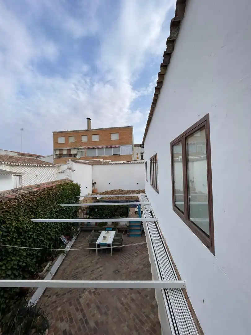 Casa en venda a Valdepeñas, imagen 27
