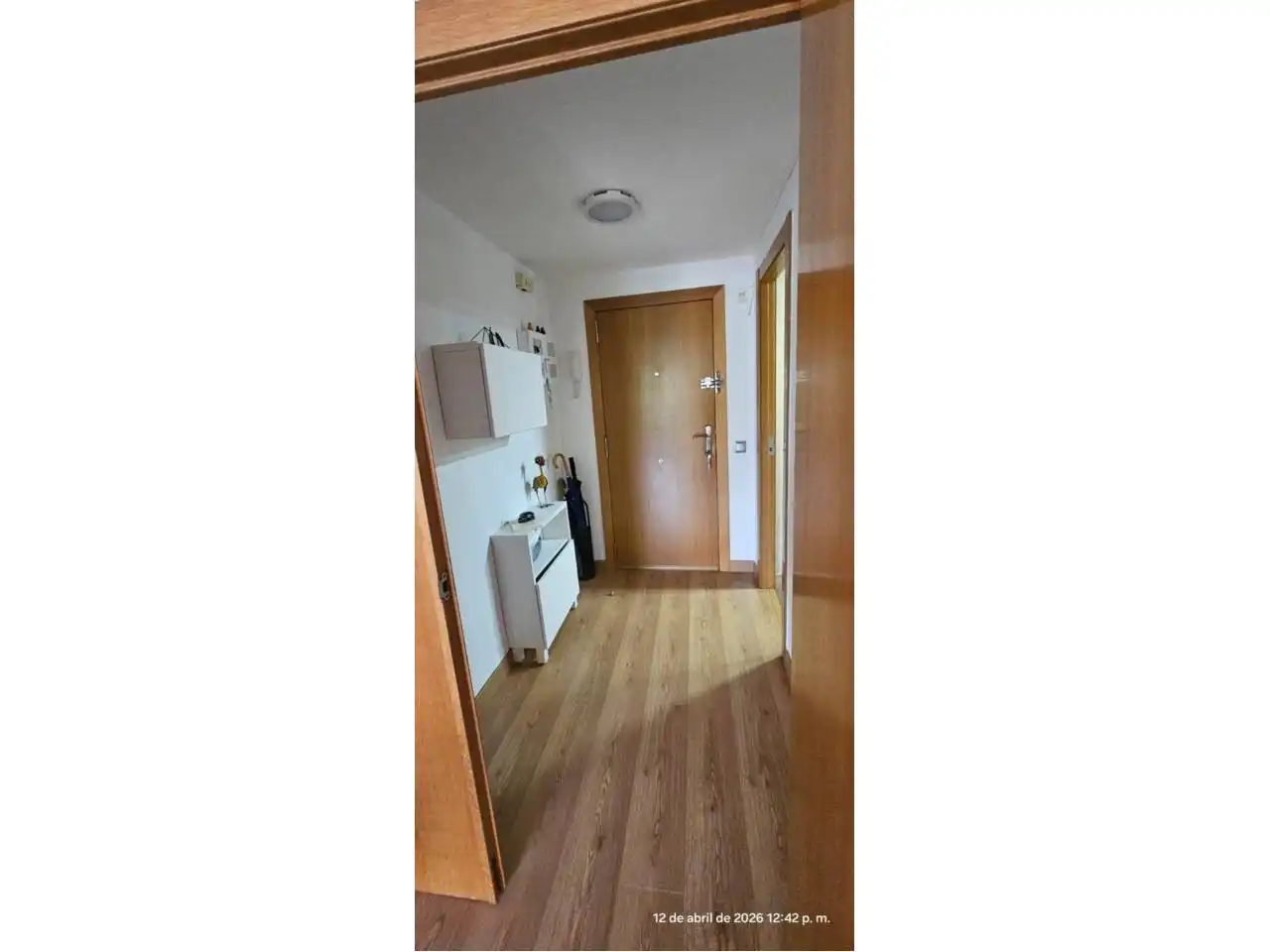 Appartement avec terrasse à vendre à Platja d'Aro, imagen 5