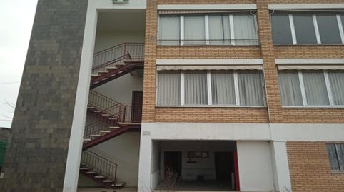Photo 4 of Industrial buildings for sale in Partida Grealo, 39, Partides Rurals, Lleida Capital