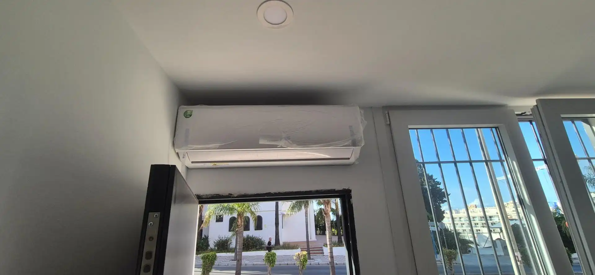 Apartment zum Verkauf in Avenida Avenida Palma de Mallorca, imagen 4