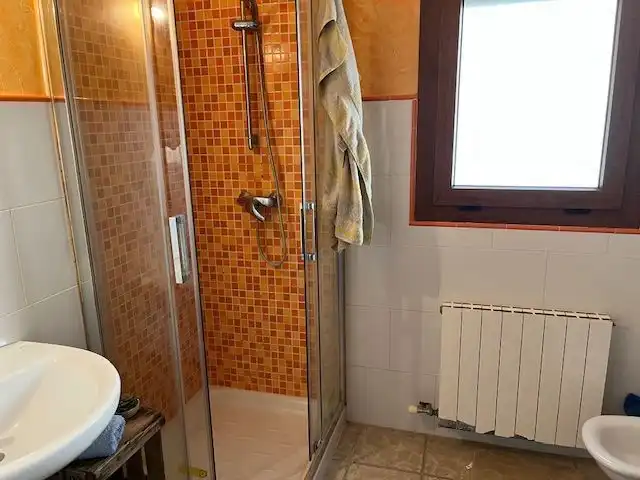 House with pool for sale in Residencial Begur - Esclanyà, imagen 9