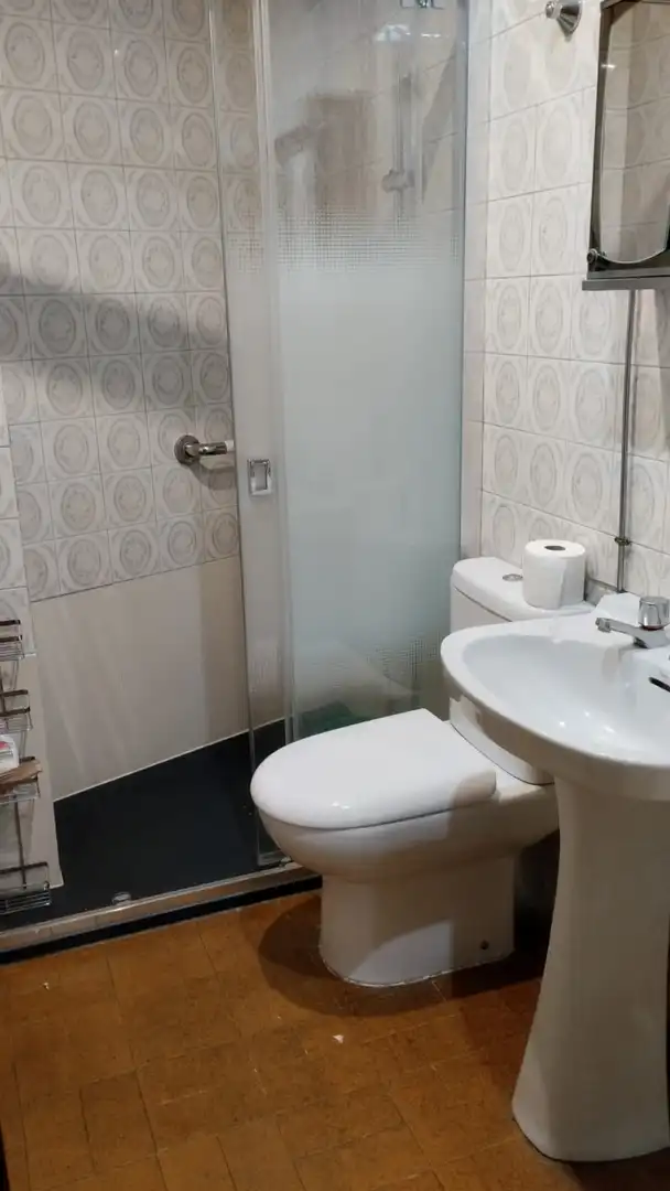 Appartement avec terrasse à vendre à Oeste, imagen 15