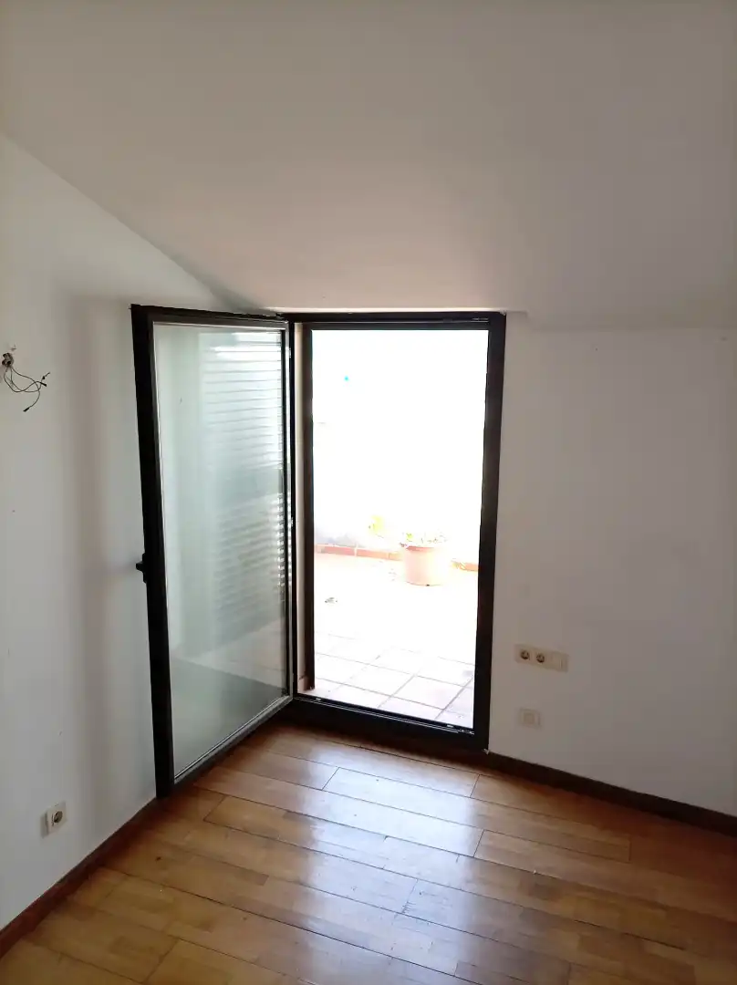 Dúplex con terraza en venta en La Serreta, imagen 38