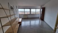 Living room of Flat for sale in Esparreguera