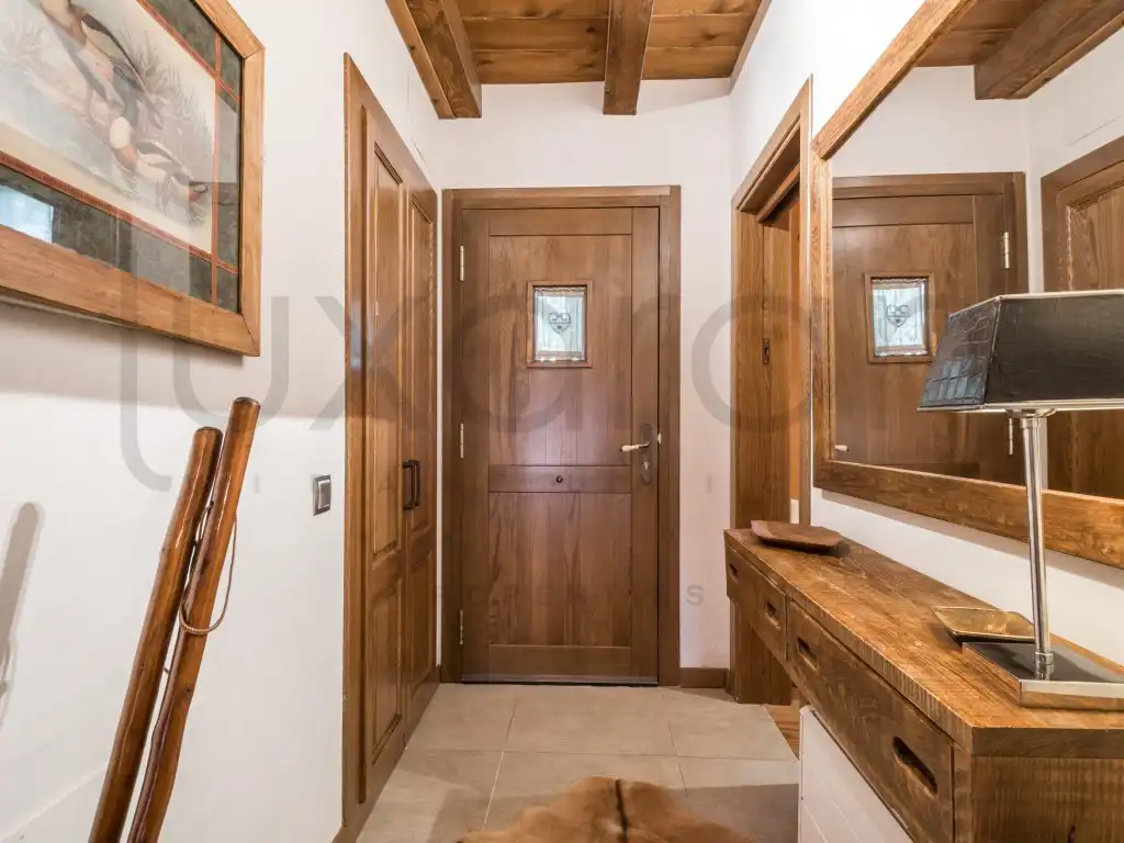 Casa o chalet en venta en Naut Aran