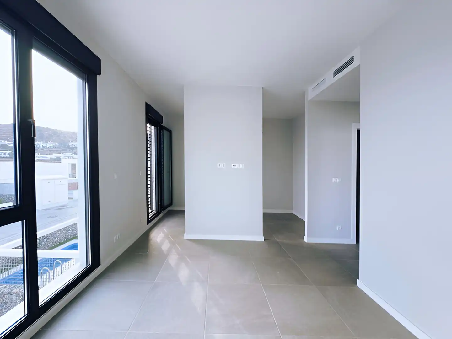 Wohnung mit Pool zum Verkauf in Riviera del Sol, imagen 21