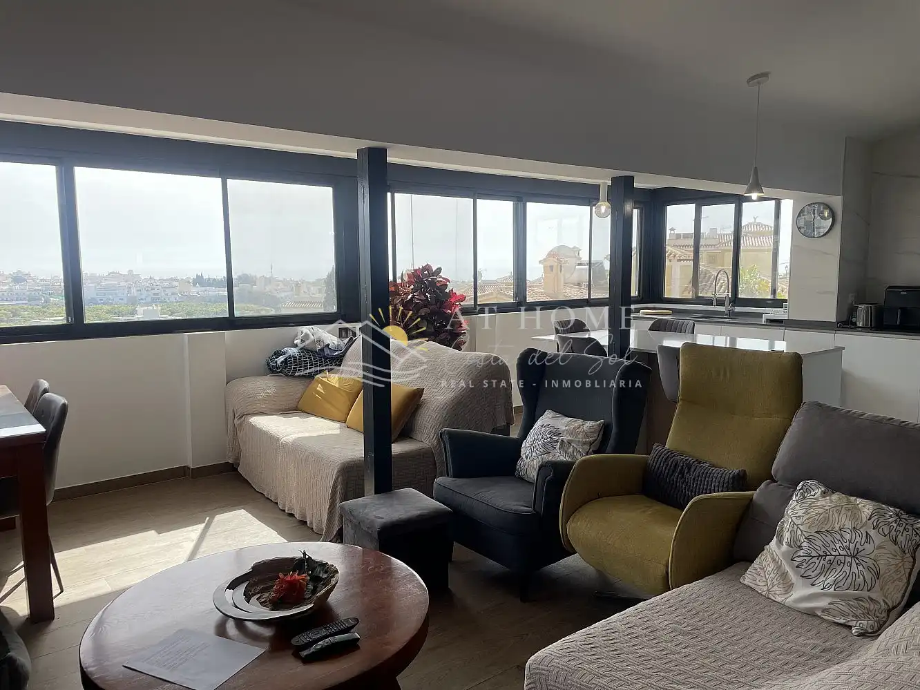 Maison à vendre à Centro, imagen 19