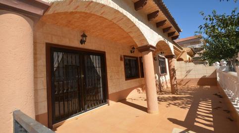Photo 2 of House or chalet for sale in Torre de la Horadada, Pilar de la Horadada