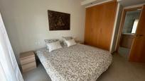 Bedroom of Flat for sale in Salou  with Terrace