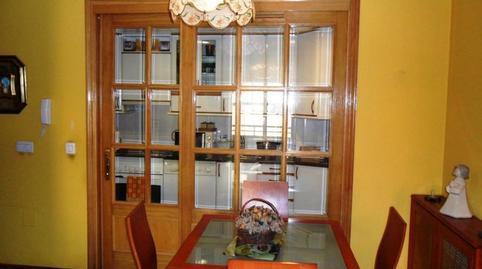 Foto 4 de Piso en venta en Centro, León