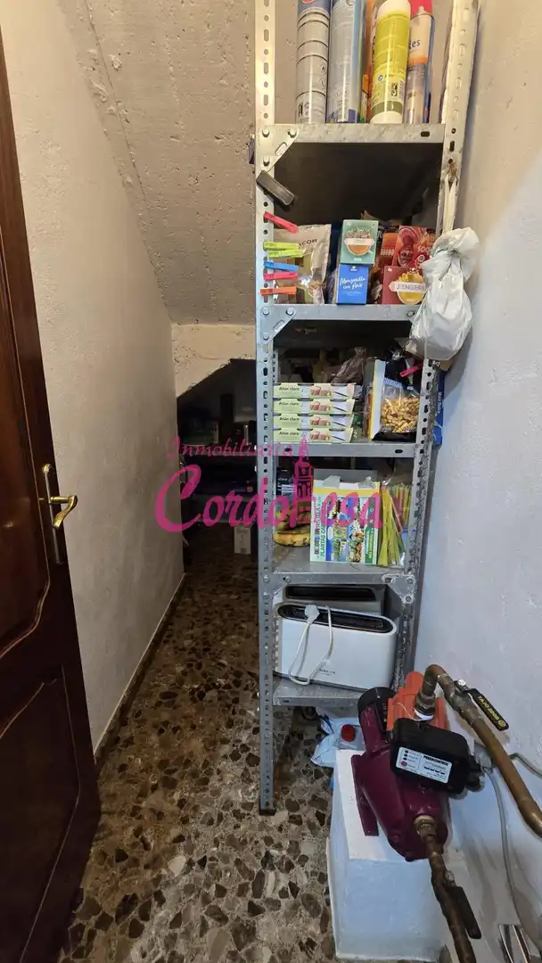 Casa en venta en Periurbano Este - Campiña, imagen 26