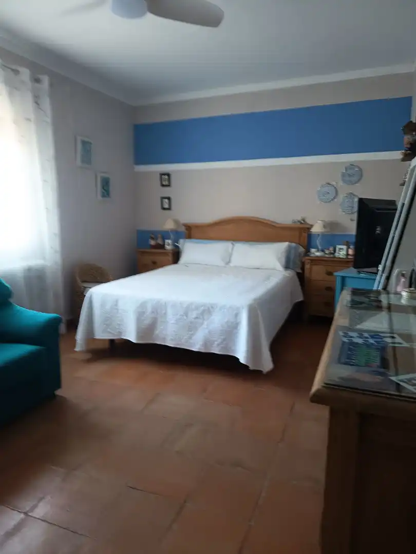 Villa in vendita a Camino del Calvario, imagen 30