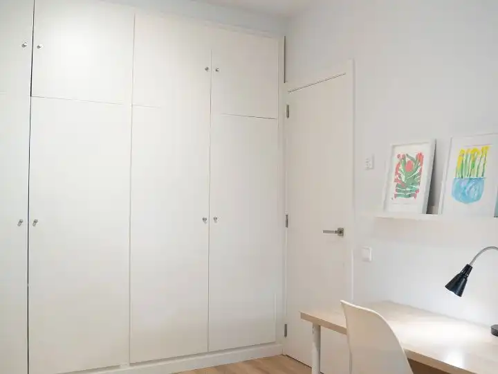 Maison avec jardin à vendre à C/ Canal de l'estret 6, imagen 17