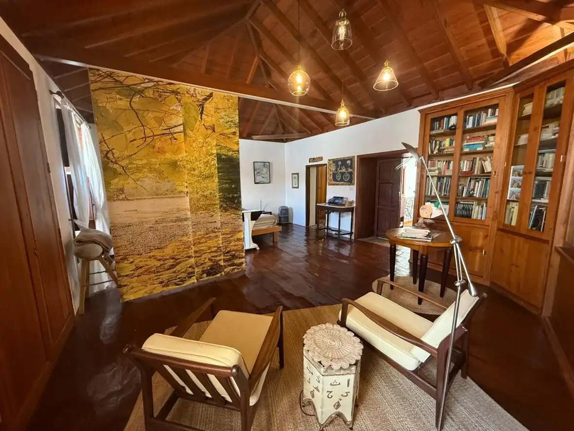 Country house for sale in Garachico, imagen 6