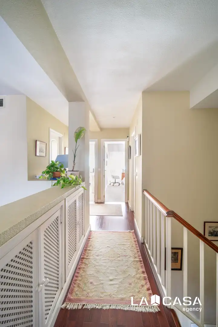 Maisonette mit Aufzug zum Verkauf in La Motilla - Fuente del Rey, imagen 19