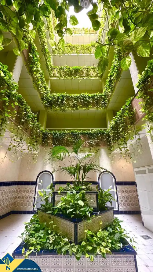 Penthouse mit Aufzug zum Verkauf in Playa del Cura, imagen 23