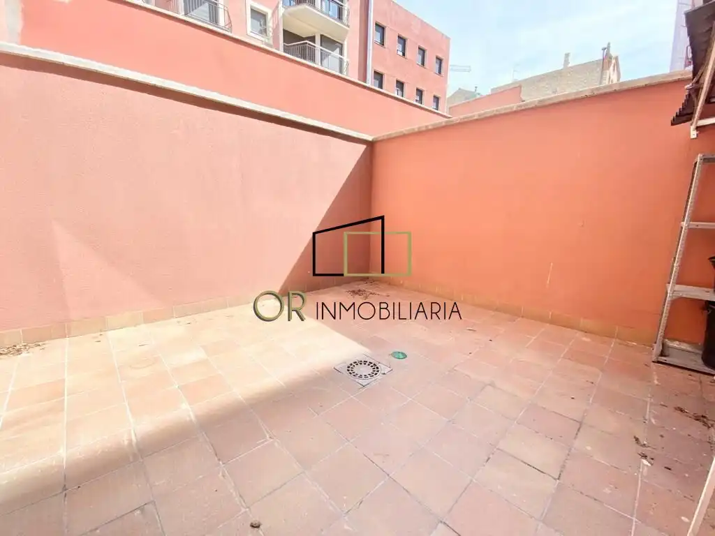 Local comercial en venta en Sant Julià, imagen 14