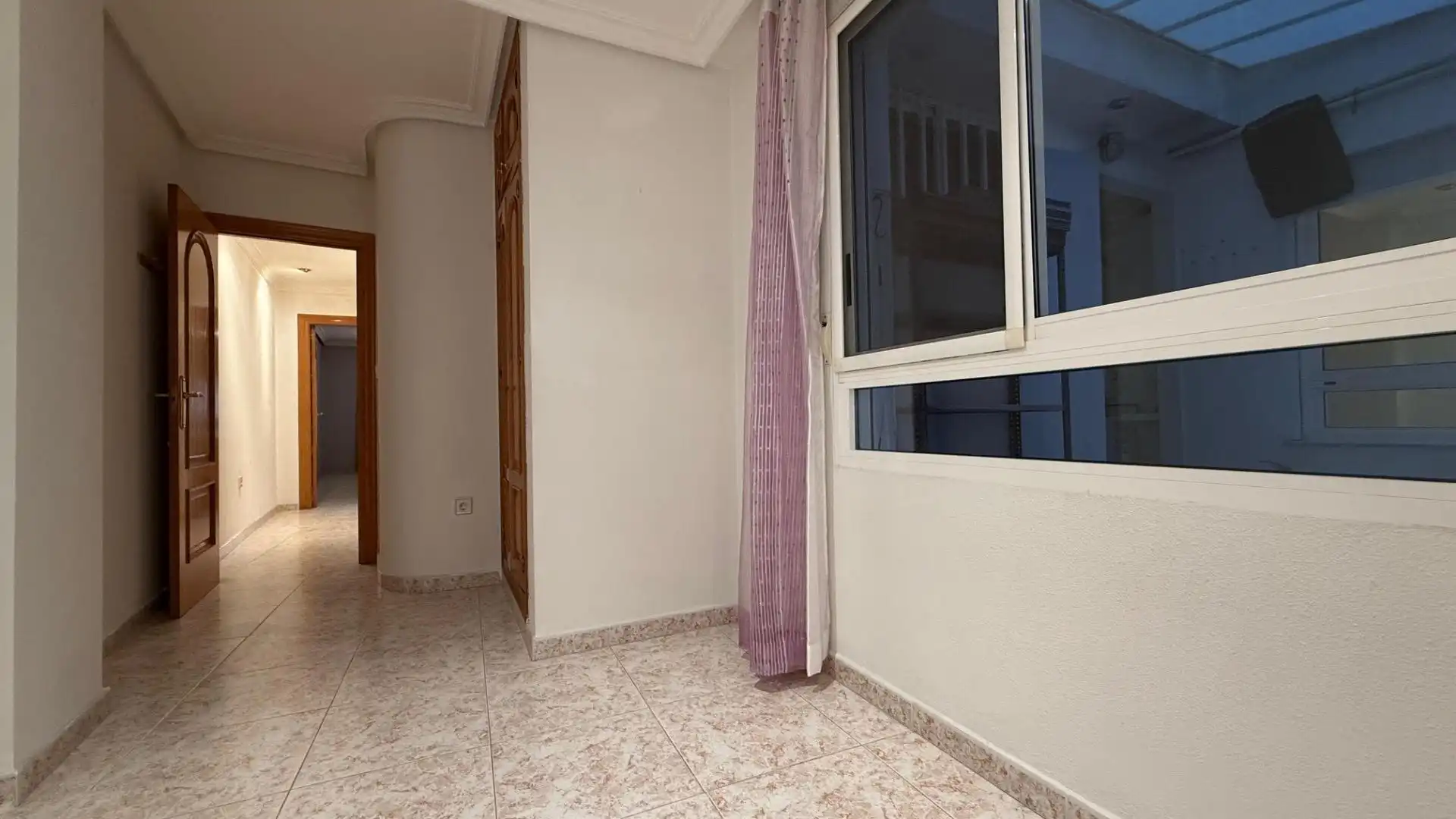 Flat for sale in Calle Caballero de Rodas, imagen 16