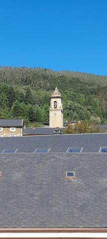 Piso en Venta en Taramundi