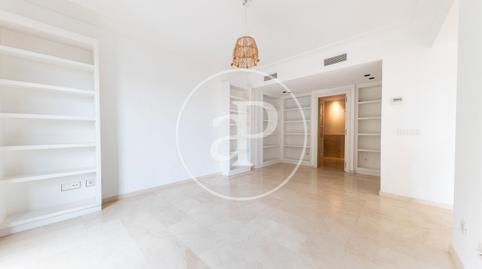 Foto 5 de Piso de alquiler en Carrer de L'estudi General, La Seu, Illes Balears