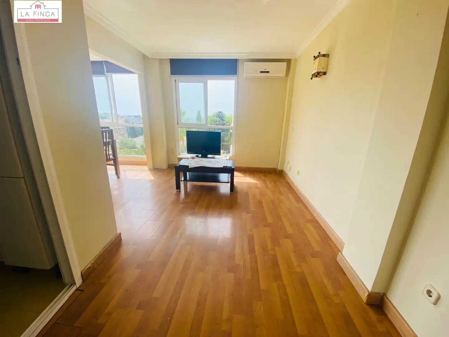 Apartamento en venta en La Cala del Moral