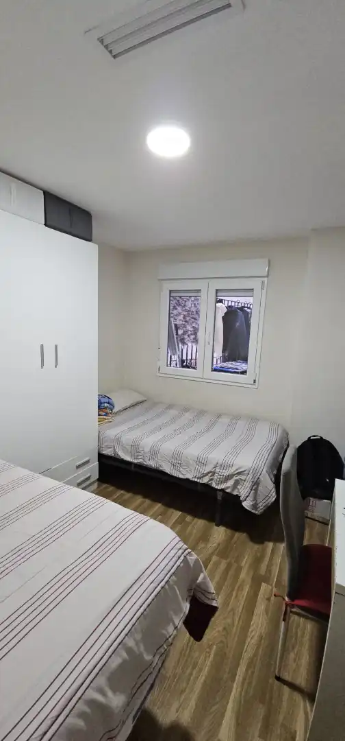 Wohnung mit Terrasse zum Verkauf in Calle Goya, imagen 14