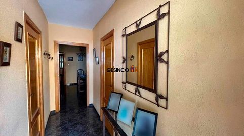 Foto 4 de Casa o chalet en venta en Rotglà i Corbera, Valencia