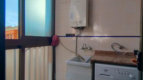 Photo 5 of Flat for sale in Madrigal, Vila-real