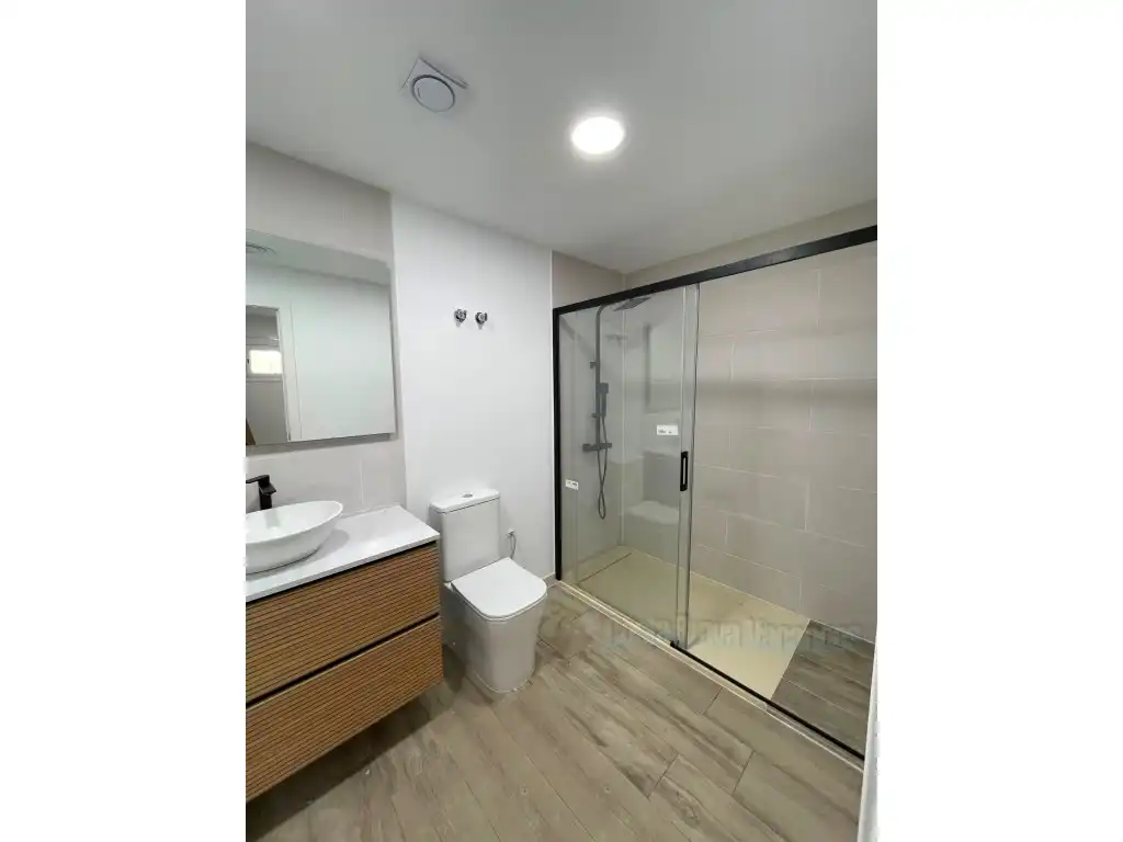 Piso en venta en Avenida Alegries, imagen 26