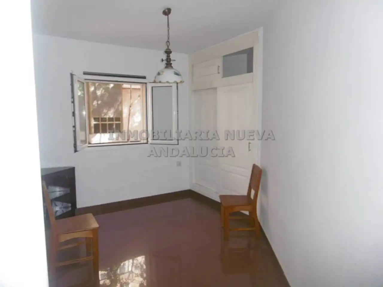 Duplexes for sale in Almería  with Terrace