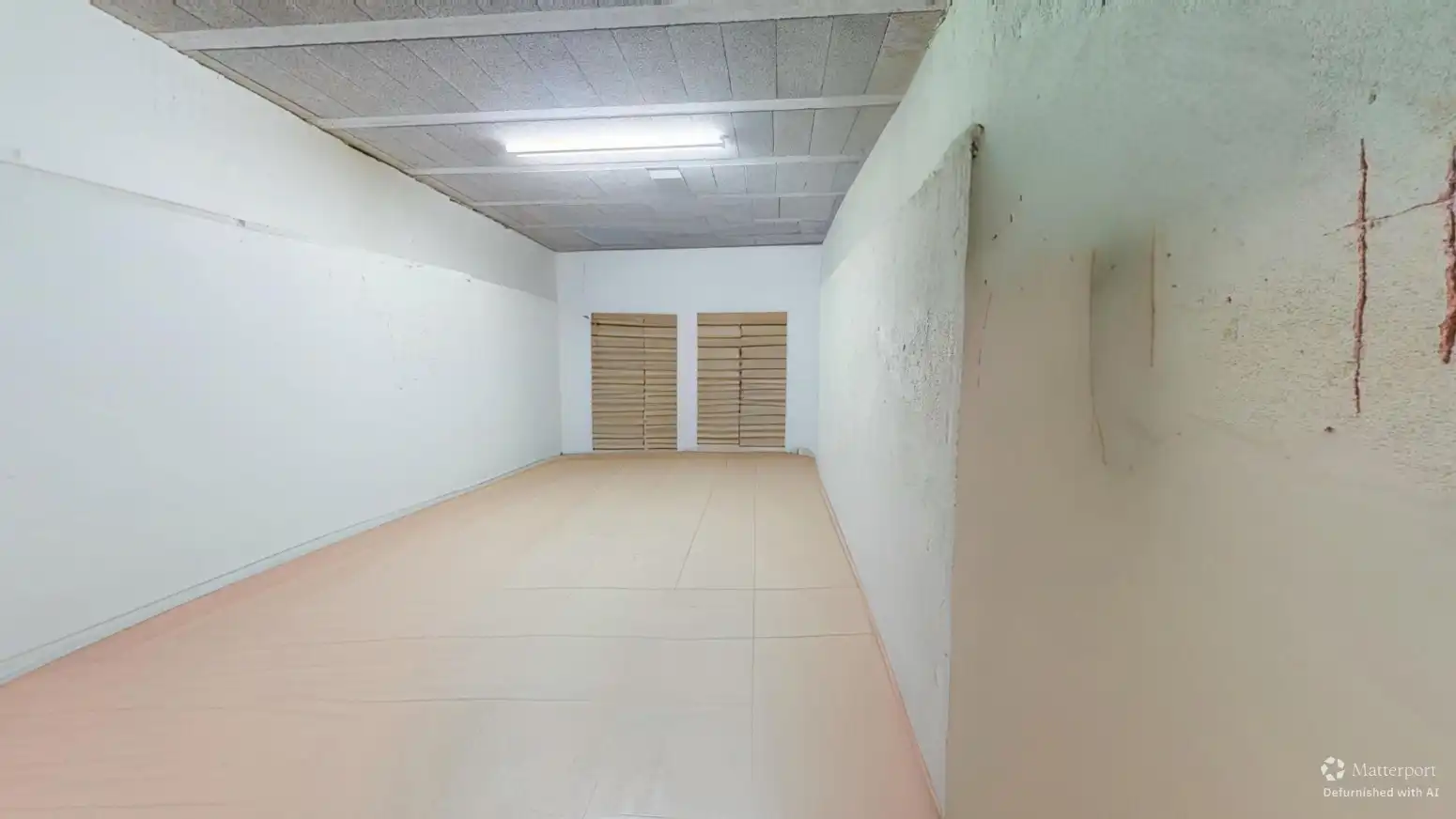 Casa o xalet en venda a Nucia La - CL VALL DE LAGUART, San Rafael - Nucia Park