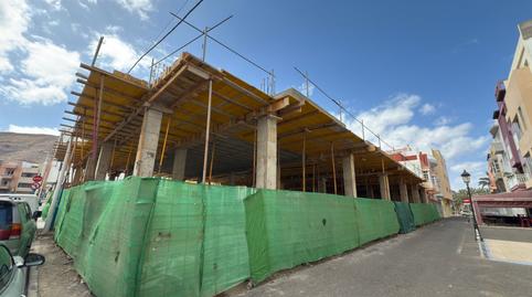 Photo 4 of Apartment for sale in Avenida de la Constitución, 16, Gran Tarajal, Las Palmas