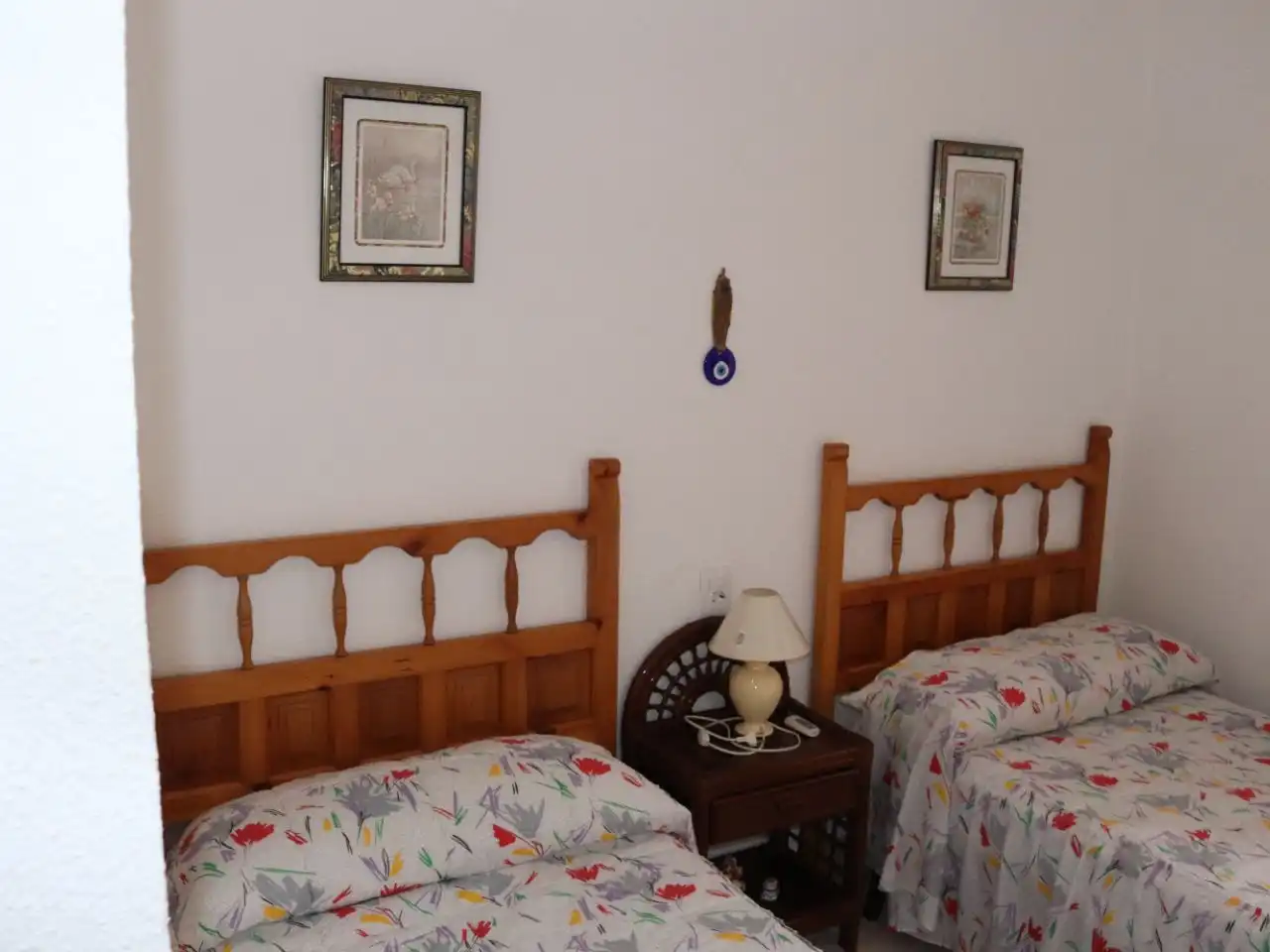 Bungalow zum Verkauf in Carrer d'Osca 3, imagen 24